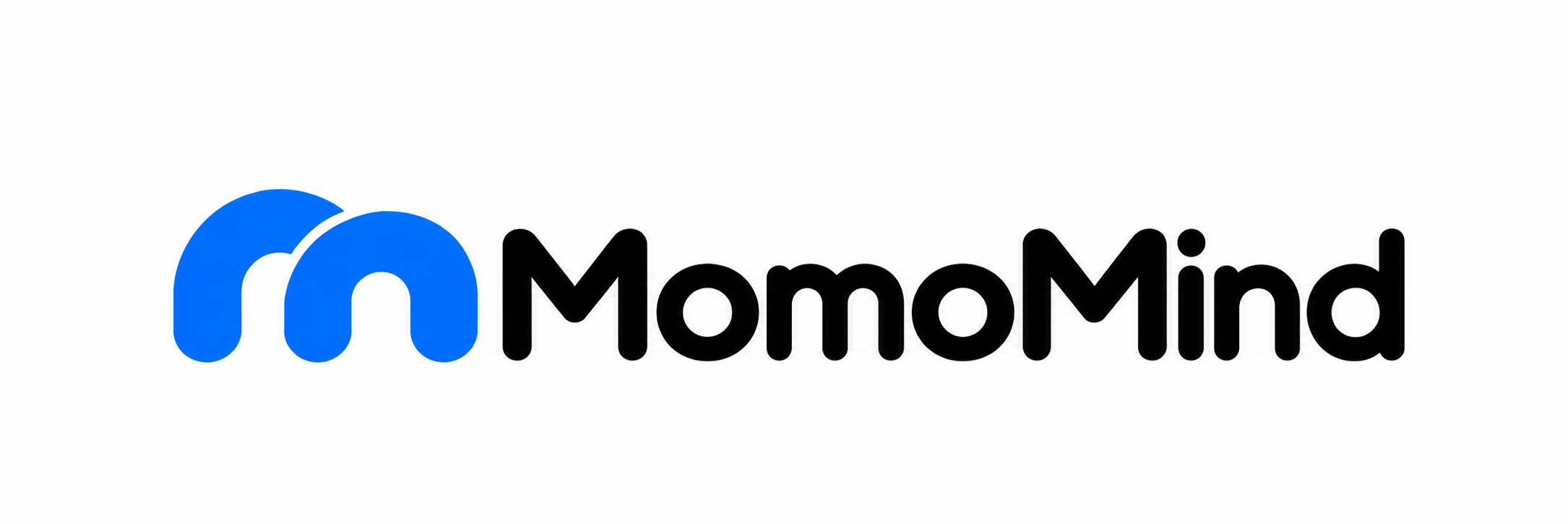 MomoMind