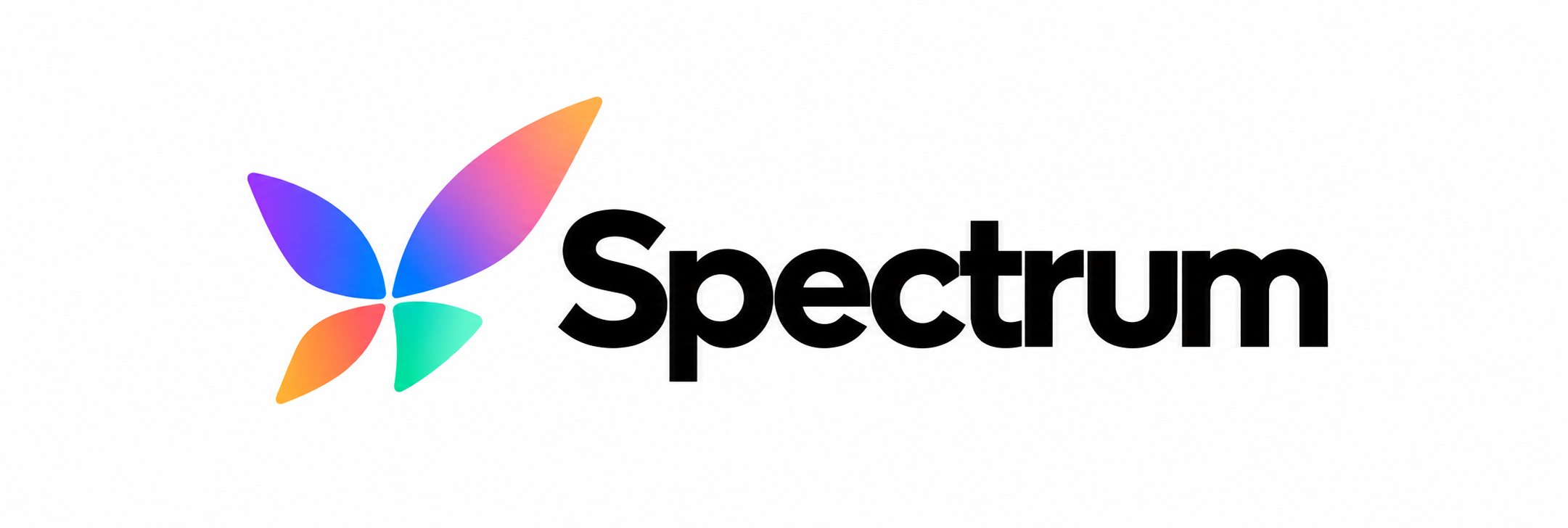 Spectrum
